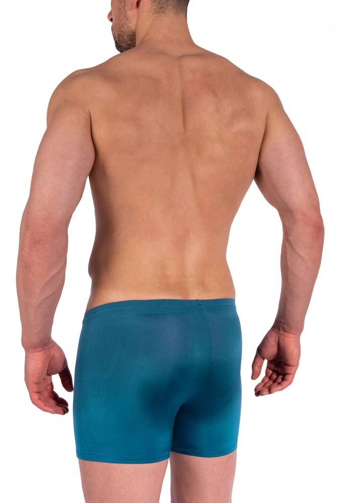 Olaf Benz BLU2352 Beachtrunks Exklusive Angebote