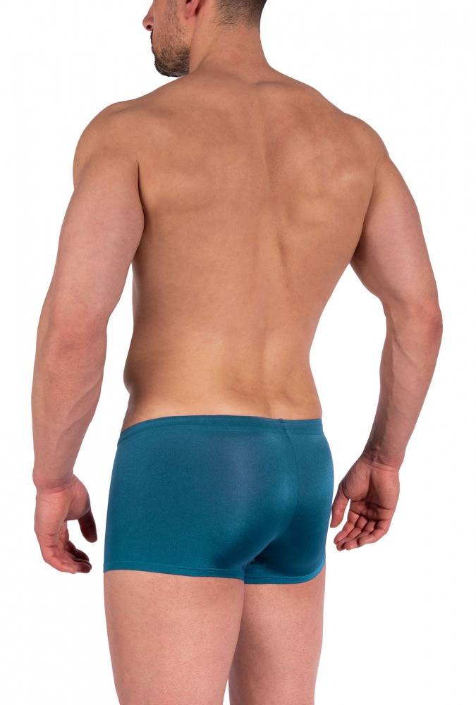 Olaf Benz BLU2352 Sunpants Blitzangebot