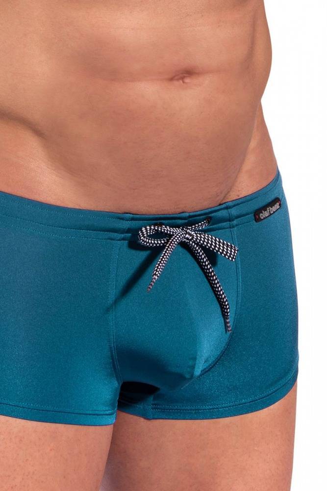 Olaf Benz BLU2352 Sunpants Blitzangebot