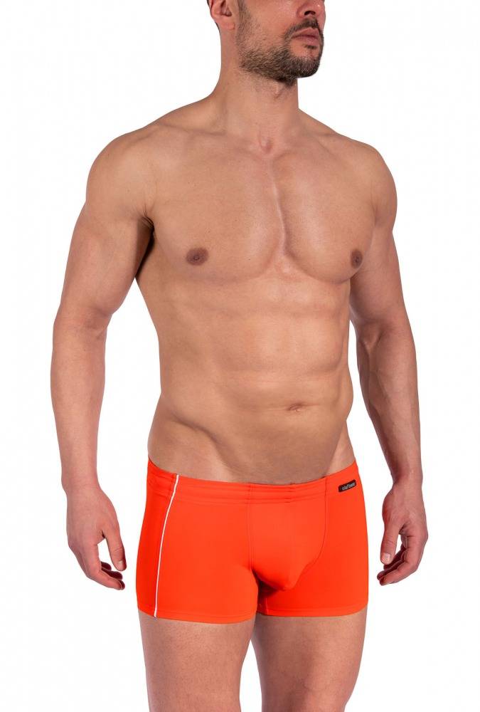 Olaf Benz BLU1200 Beachpants Neuheiten
