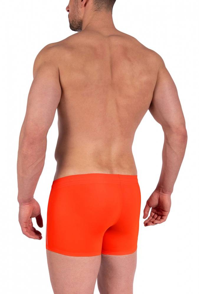 Olaf Benz BLU1200 Beachpants Neuheiten