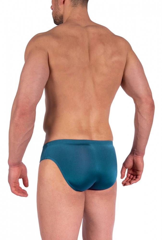 Olaf Benz BLU2352 Beachbrief Bestseller
