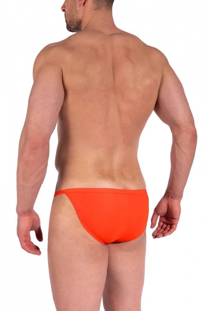 Olaf Benz BLU1200 Beachtanga Saisonale Angebote