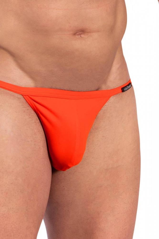 Olaf Benz BLU1200 Beachtanga Saisonale Angebote