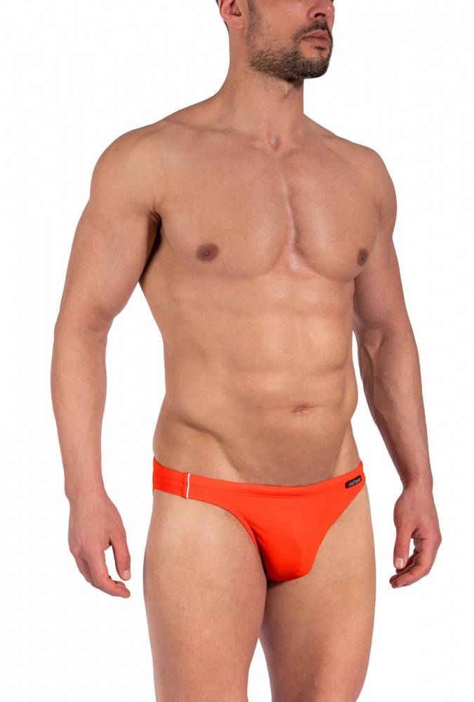 Olaf Benz BLU1200 Sunbrief Tägliche Deals