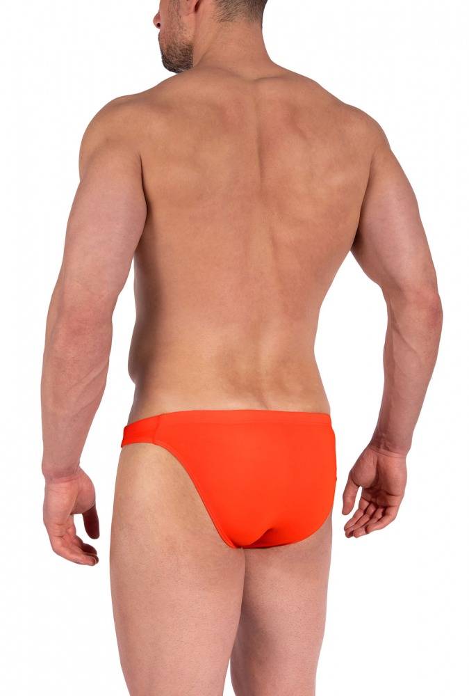 Olaf Benz BLU1200 Sunbrief Tägliche Deals