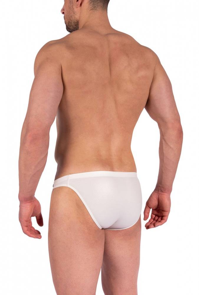 Olaf Benz BLU2351 Sunbrief Sonderangebote