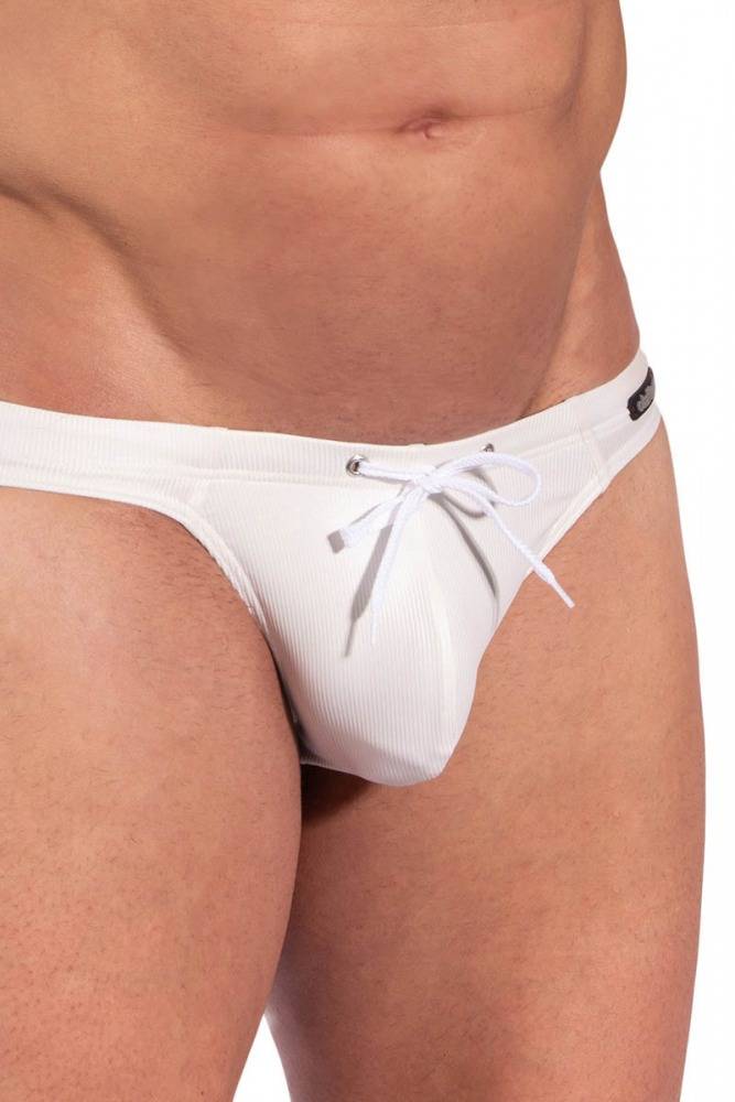 Olaf Benz BLU2351 Sunbrief Sonderangebote