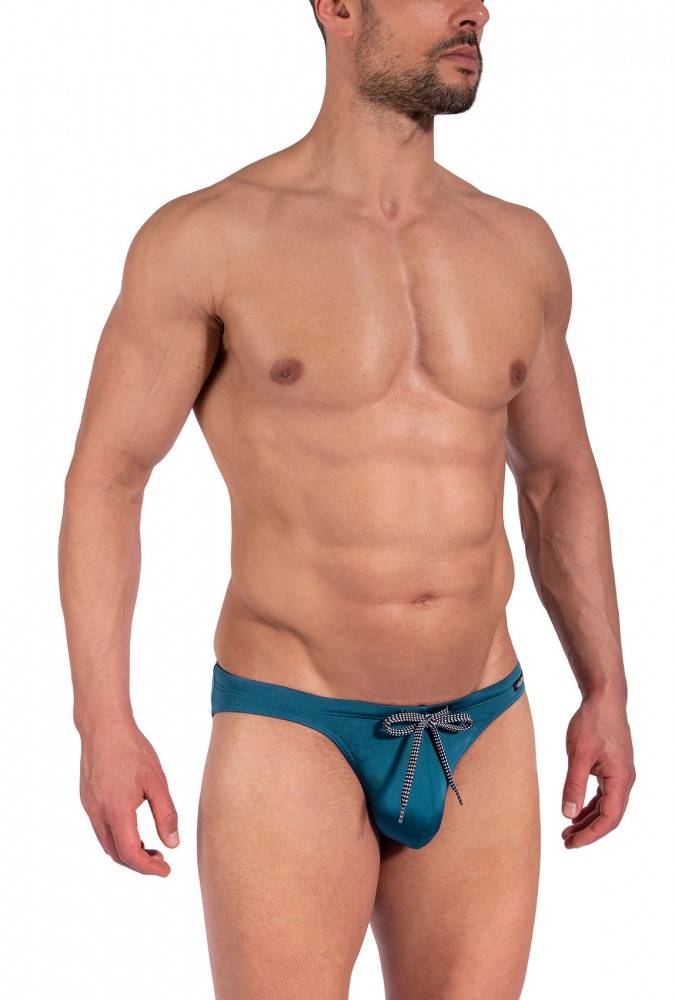 Olaf Benz BLU2352 Sunbrief Riesige Ersparnisse