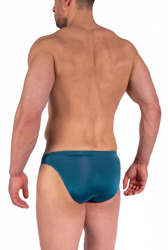 Olaf Benz BLU2352 Sunbrief Riesige Ersparnisse