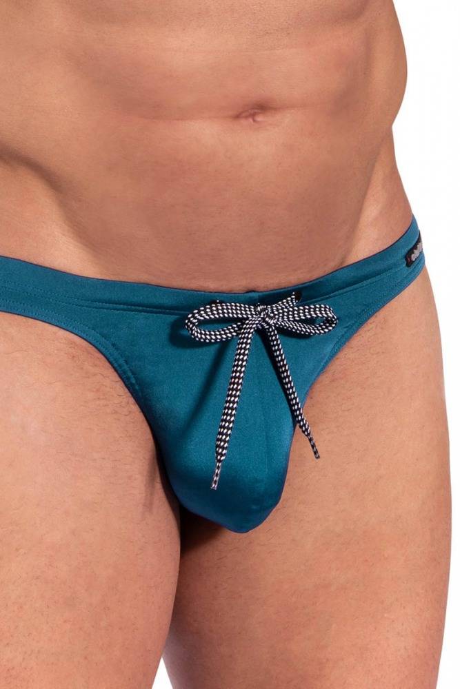 Olaf Benz BLU2352 Sunbrief Riesige Ersparnisse