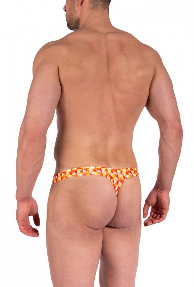 Olaf Benz BLU2350 Sunstring VIP-Rabatte