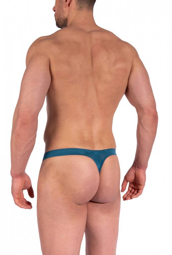 Olaf Benz BLU2352 Sunstring Tiefpreis