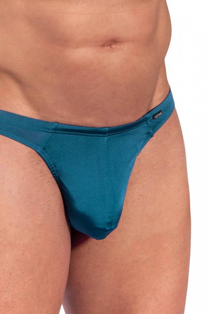 Olaf Benz BLU2352 Sunstring Tiefpreis