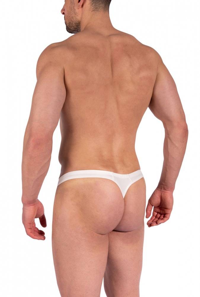 Olaf Benz BLU2351 Sunstring Super Sparpreis