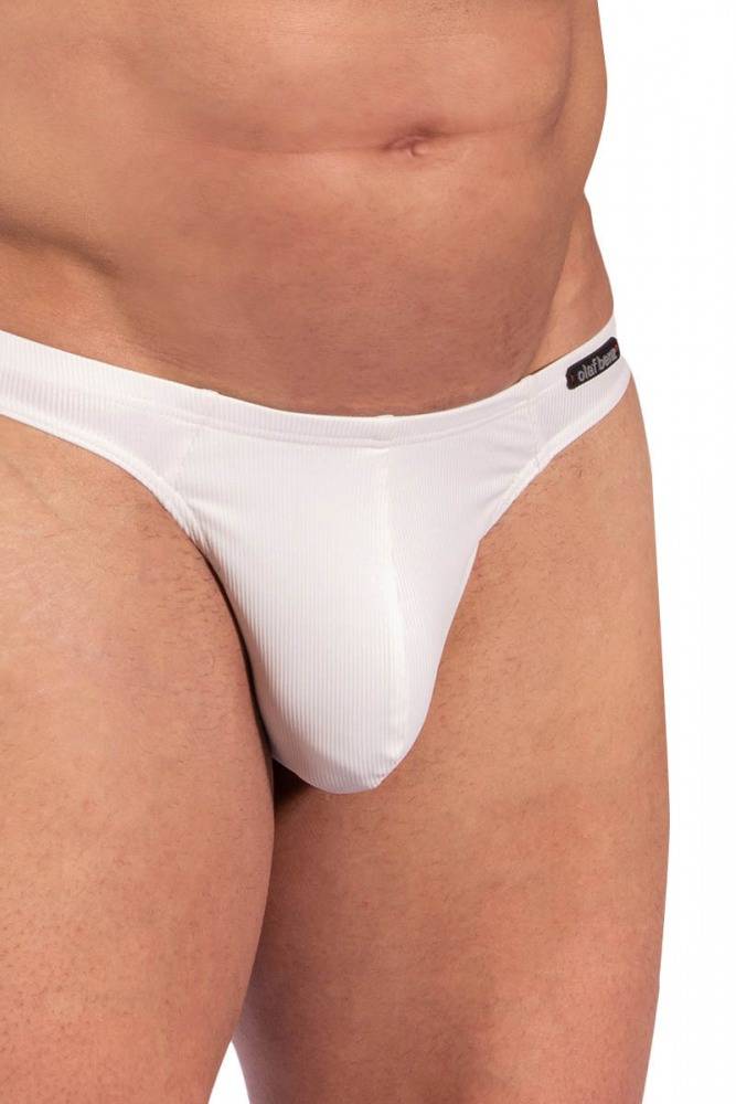 Olaf Benz BLU2351 Sunstring Super Sparpreis