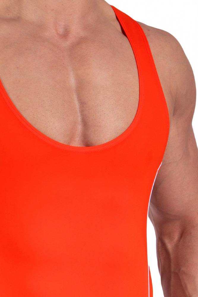 Olaf Benz BLU1200 Beachbody Kostenlose Rückgabe