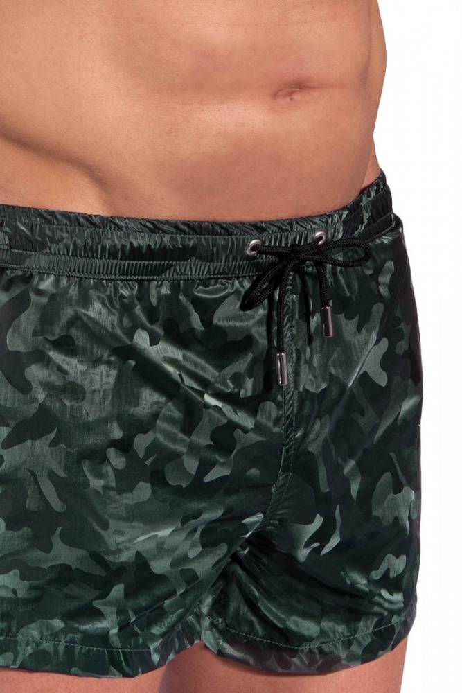Olaf Benz BLU2353 Shorts Begrenzte Freigabe