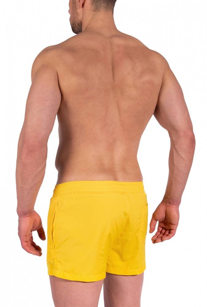 Olaf Benz BLU2354 Shorts Letzte 3 Tage
