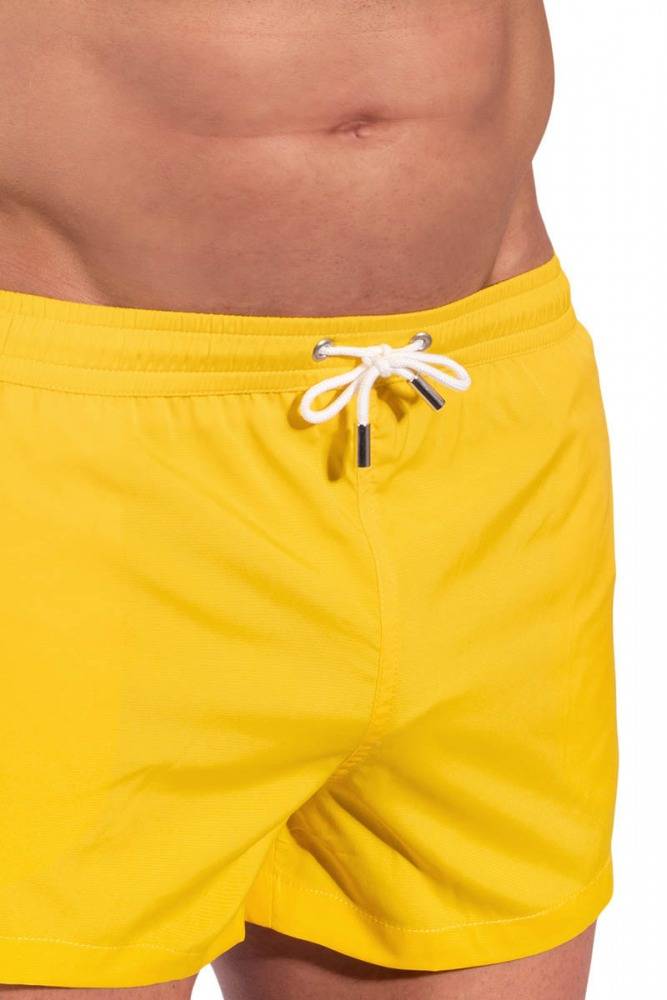 Olaf Benz BLU2354 Shorts Letzte 3 Tage