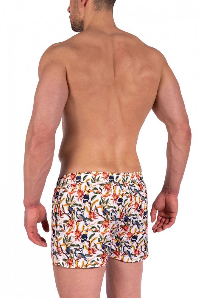 Olaf Benz BLU2355 Shorts JETZT KAUFEN