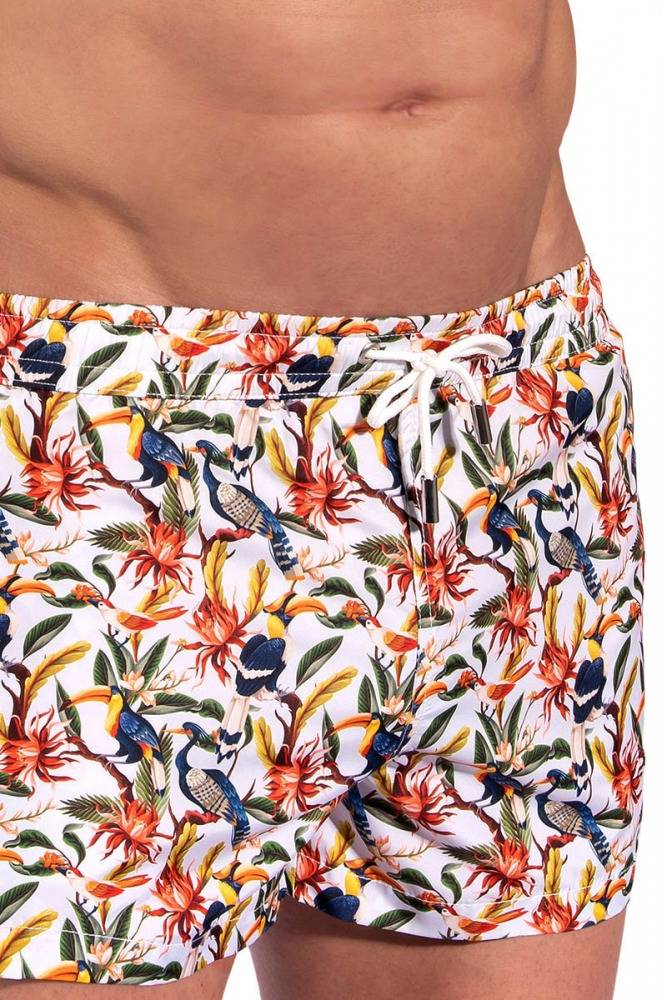 Olaf Benz BLU2355 Shorts JETZT KAUFEN
