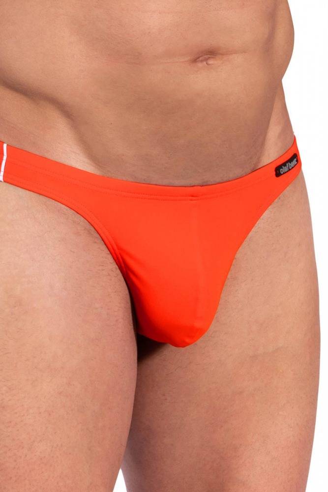 Olaf Benz BLU1200 Sunstring Zeitbegrenzte Promotion