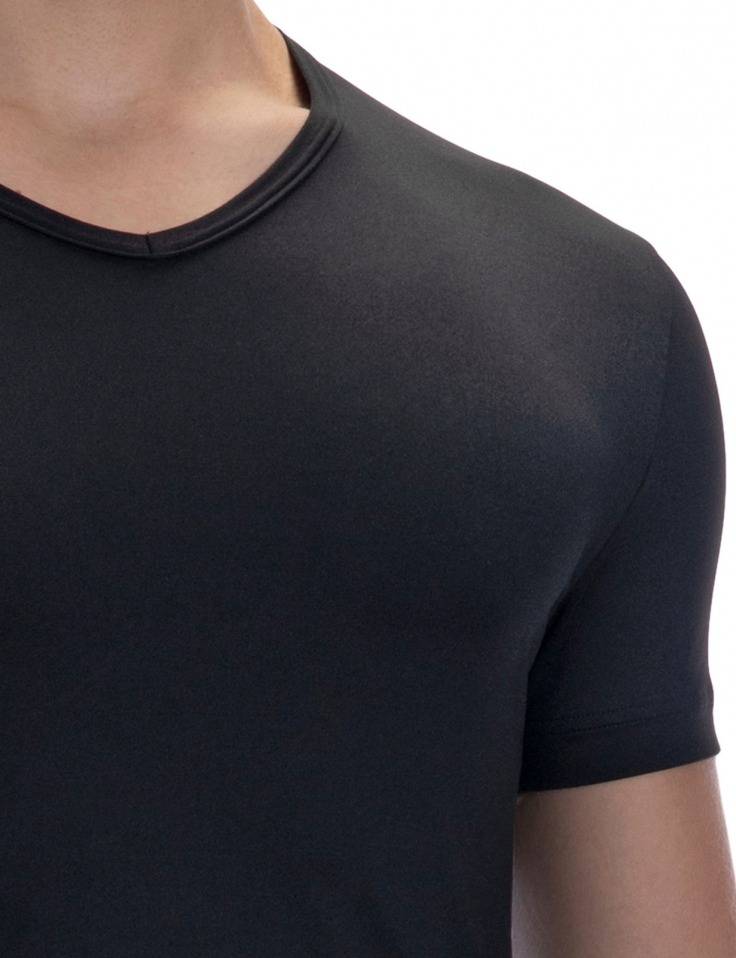 Olaf Benz RED2059 V-Neck reg Nur noch ein Tag übrig