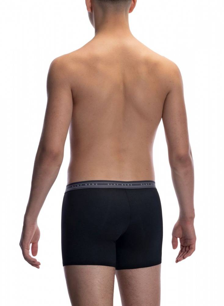Olaf Benz RED2059 Boxerpants Super Rabatt