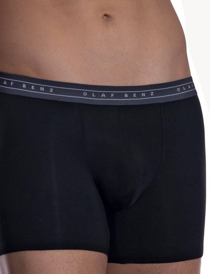 Olaf Benz RED2059 Boxerpants Super Rabatt