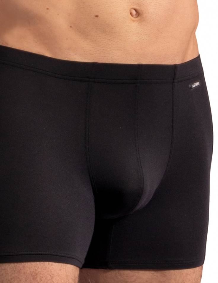 Olaf Benz RED0965 Boxerpants Begrenzt auf 3 Tage