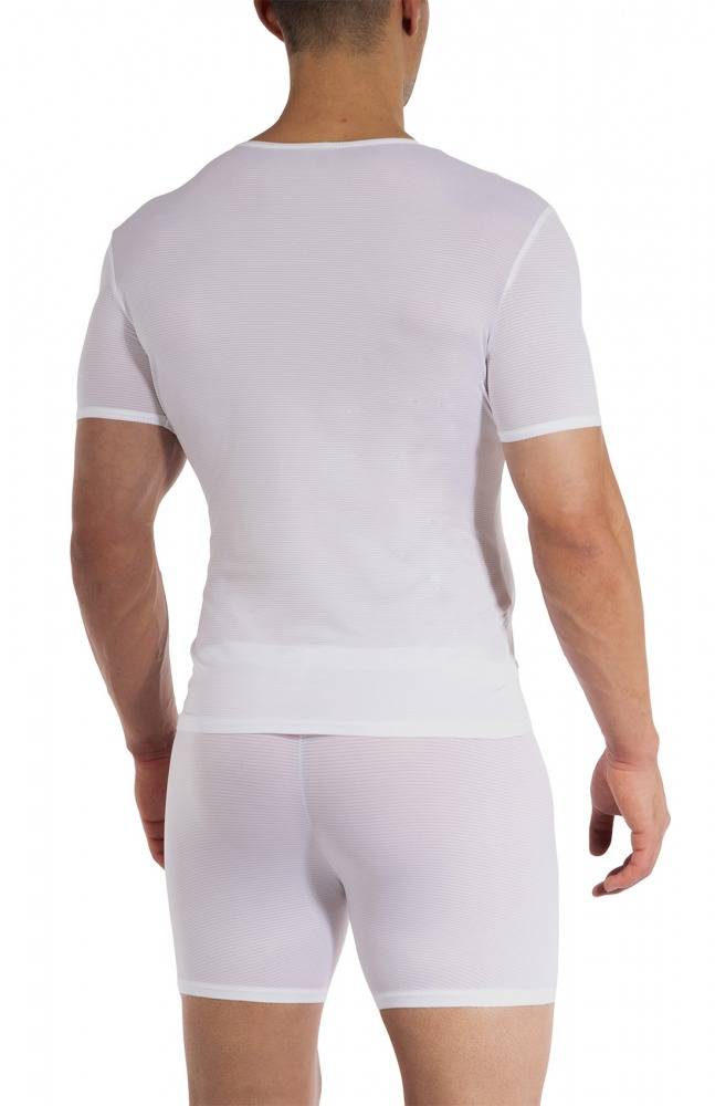 Olaf Benz RED1201 T-Shirt 50% Rabatt für begrenzte Zeit