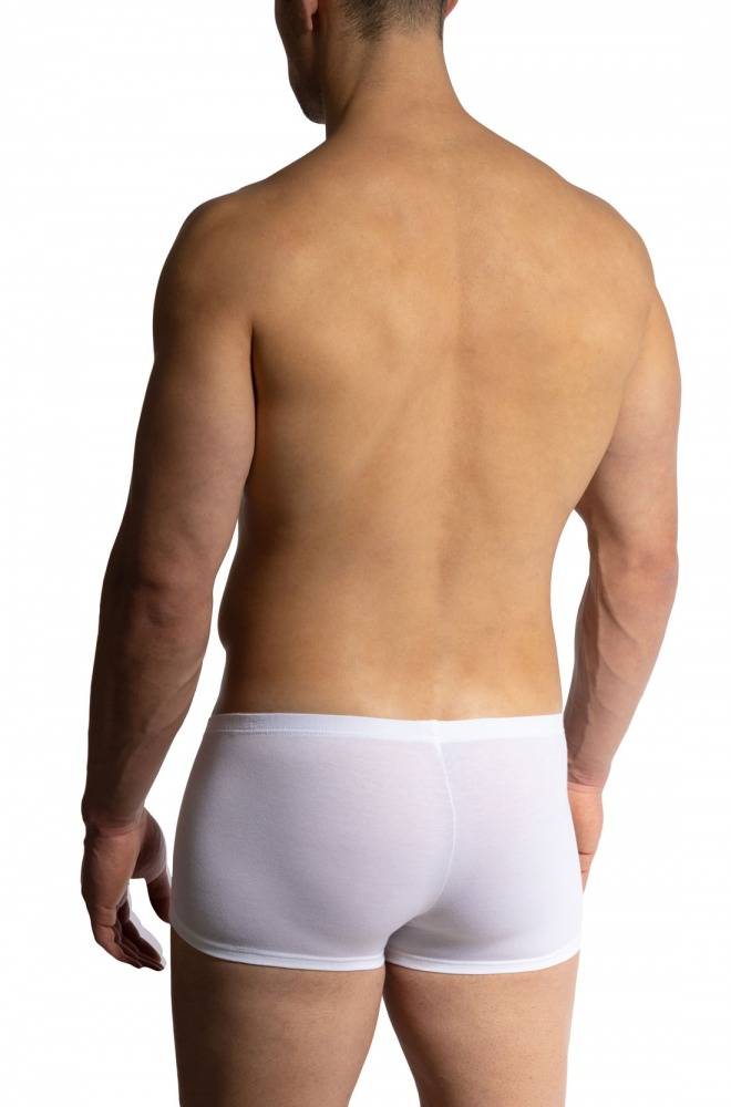 Olaf Benz RED1601 Minipants Angebote