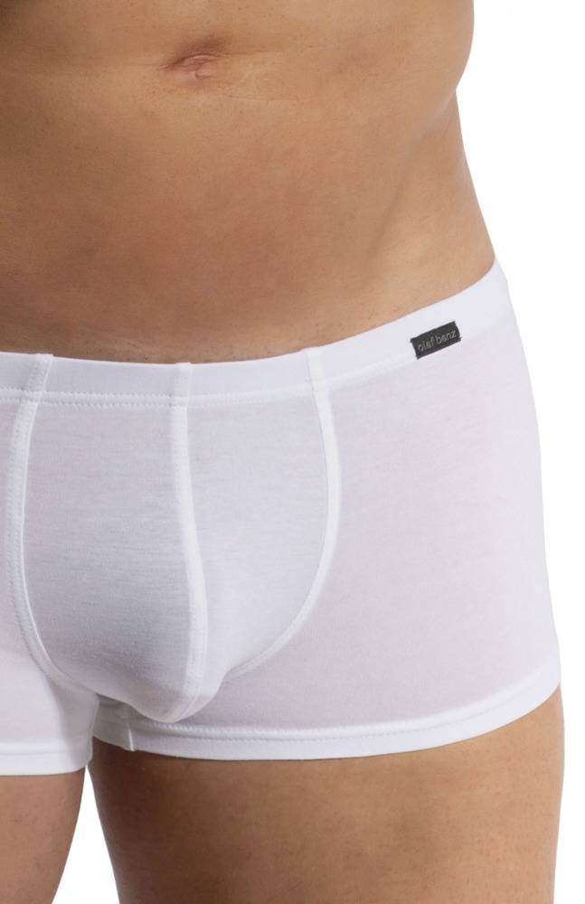 Olaf Benz RED1601 Minipants Angebote