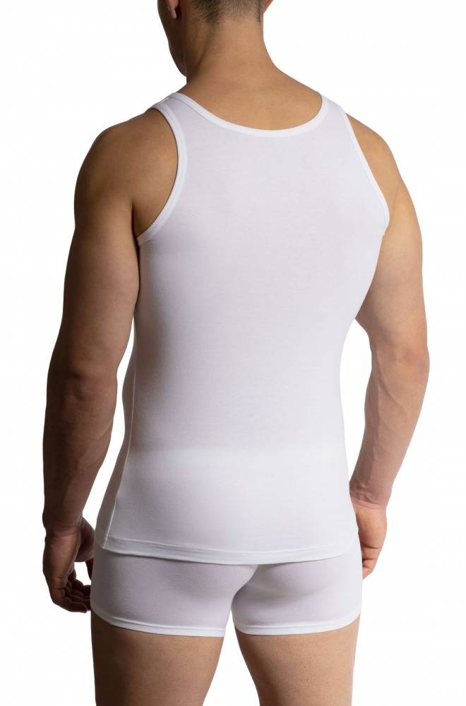 Olaf Benz RED1601 Sportshirt Günstiger Verkauf