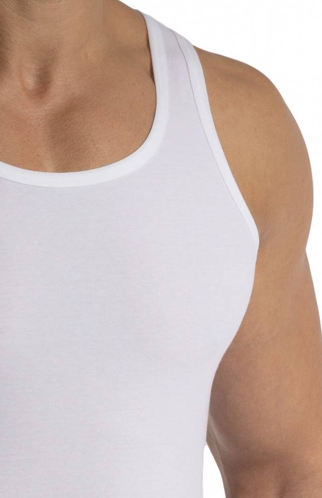 Olaf Benz RED1601 Sportshirt Günstiger Verkauf