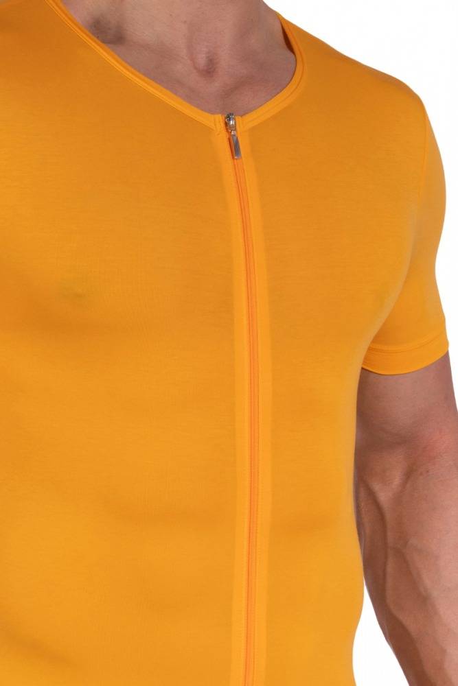 Olaf Benz RED1601 College V-Shirt Meist gekauft