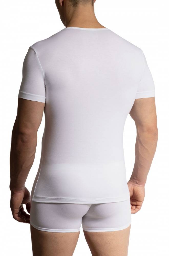 Olaf Benz RED1601 V-Neck regular Blitzverkäufe