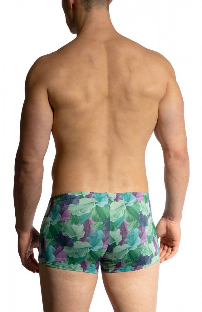 Olaf Benz RED2402 Minipants Flash Sale