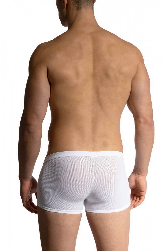 Olaf Benz RED2404 Retropants Muttertagsangebot