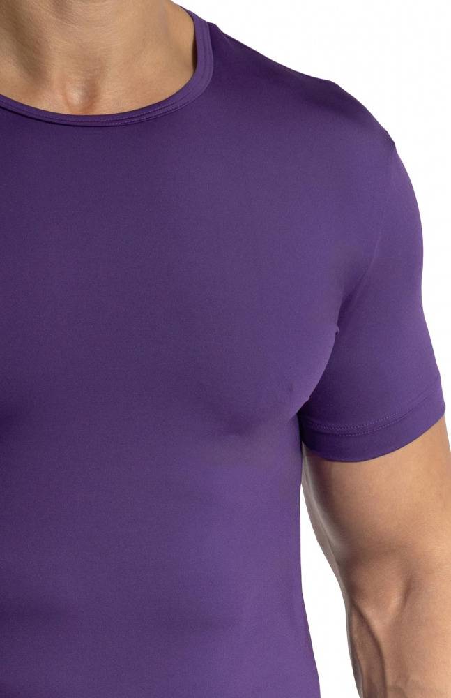 Olaf Benz RED2405 Mastershirt Heißer Verkauf