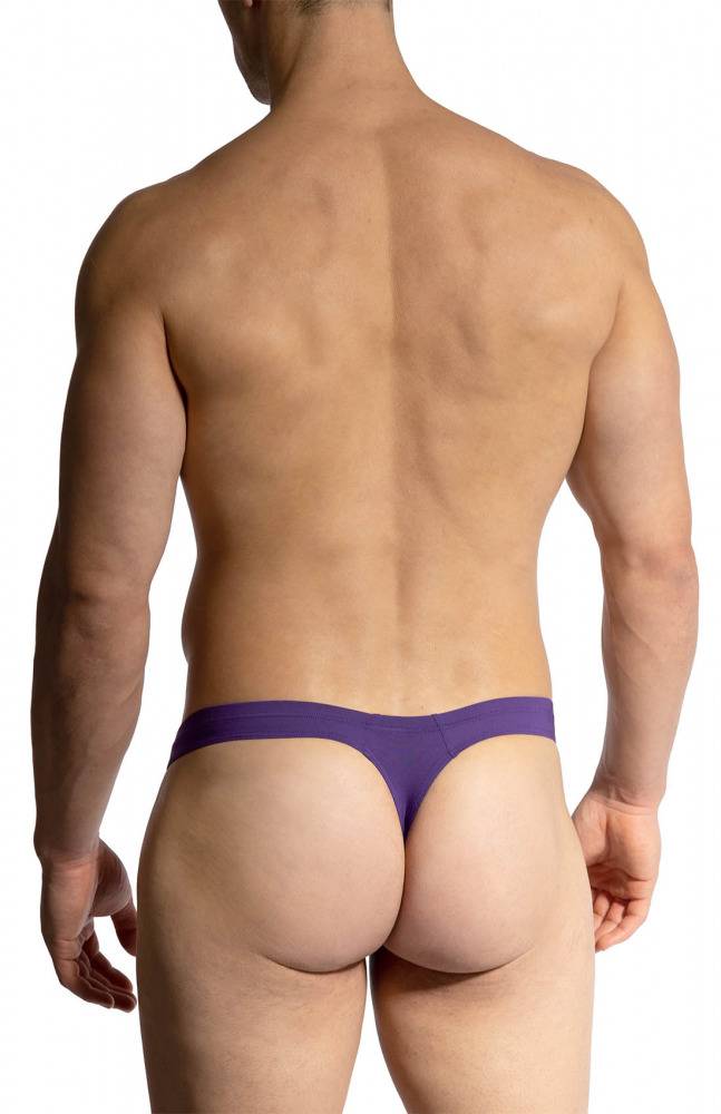 Olaf Benz RED2405 Comfortstring Top Angebot