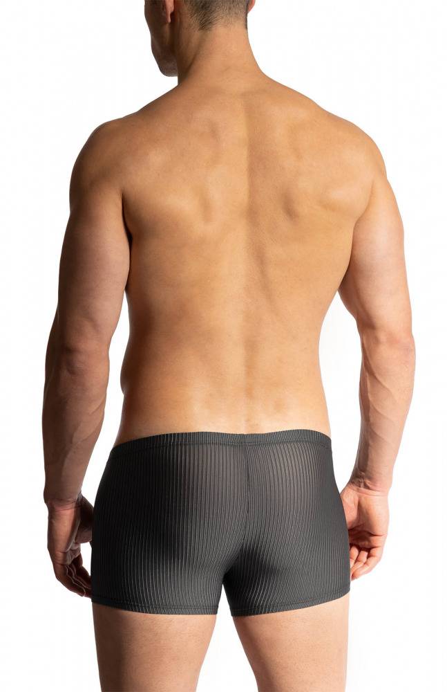 Olaf Benz RED2410 Minipants Online Outlet