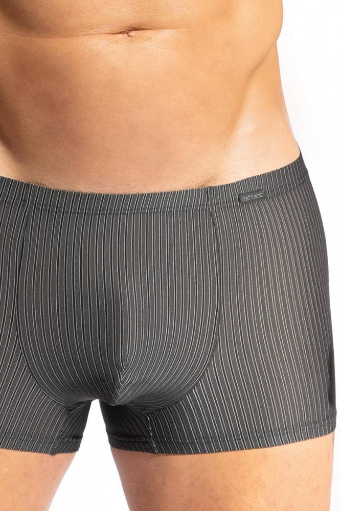 Olaf Benz RED2410 Minipants Online Outlet
