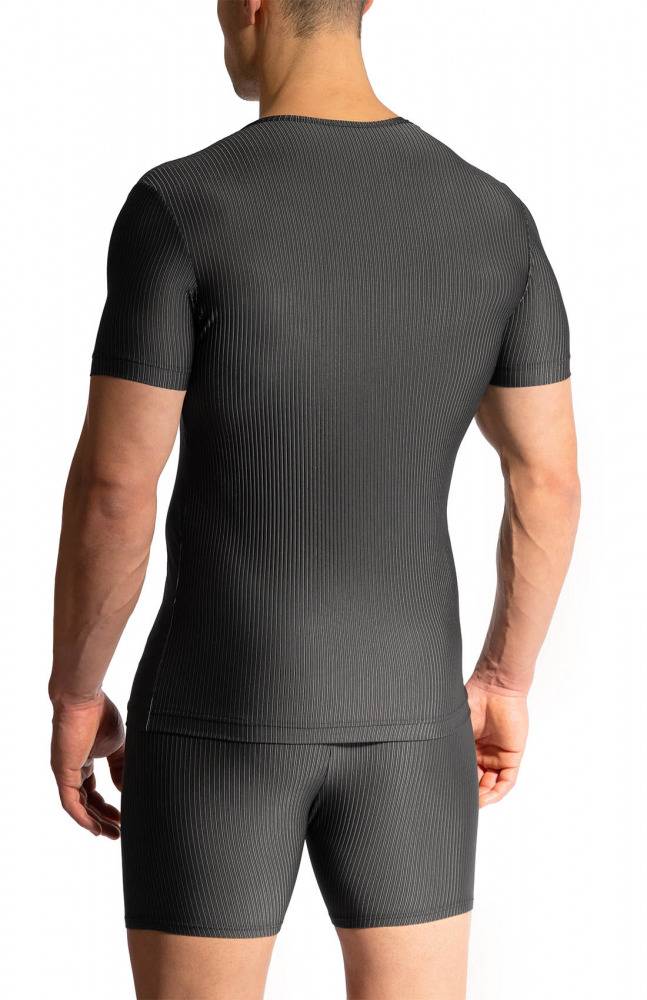 Olaf Benz RED2410 V-Neck regular Zeitlich begrenztes Angebot