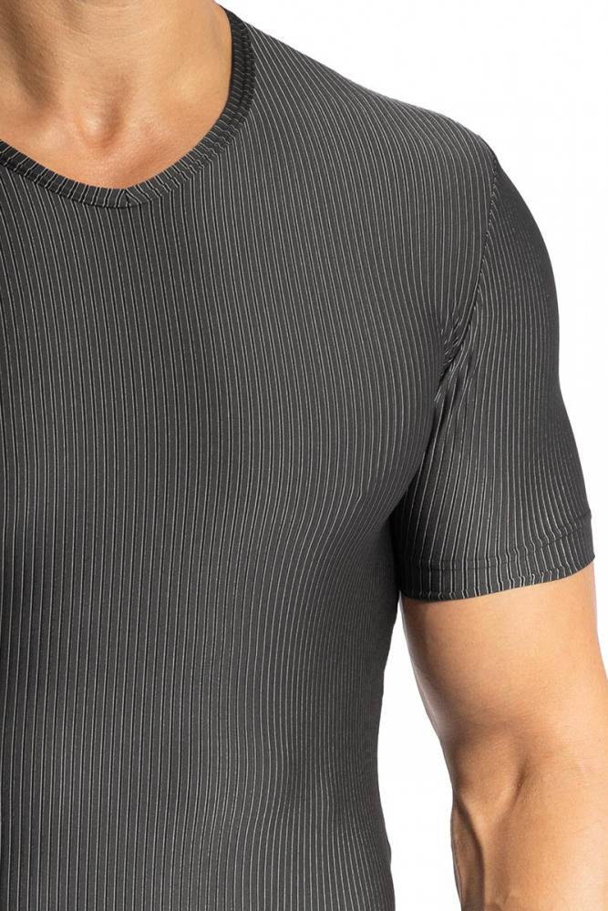Olaf Benz RED2410 V-Neck regular Zeitlich begrenztes Angebot