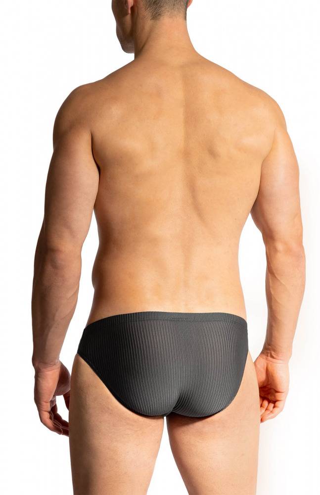 Olaf Benz RED2410 Brazilbrief Exklusive Angebote
