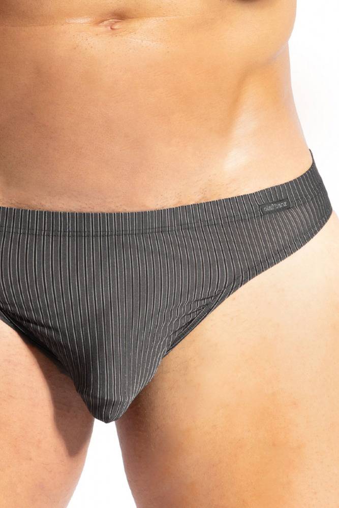 Olaf Benz RED2410 Brazilbrief Exklusive Angebote