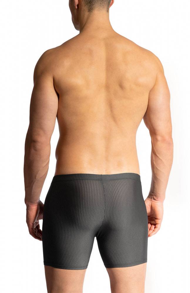 Olaf Benz RED2410 Boxerpants Blitzangebot