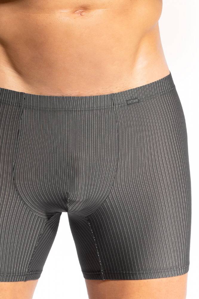 Olaf Benz RED2410 Boxerpants Blitzangebot